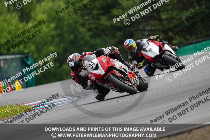 Slovakia Ring;event digital images;motorbikes;no limits;peter wileman photography;trackday;trackday digital images
